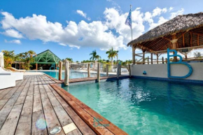 Village Kawann - Toumalacai Appartement 237